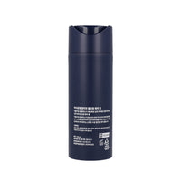 ma:nyo Ultimate All In One Water Gel 120ml