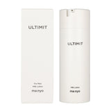 ma:nyo Ultimate All In One Milk Lotion 120ml