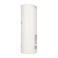 MANYO FACTORY Ultimate All In One Milk Lotion 120ml - DODOSKIN