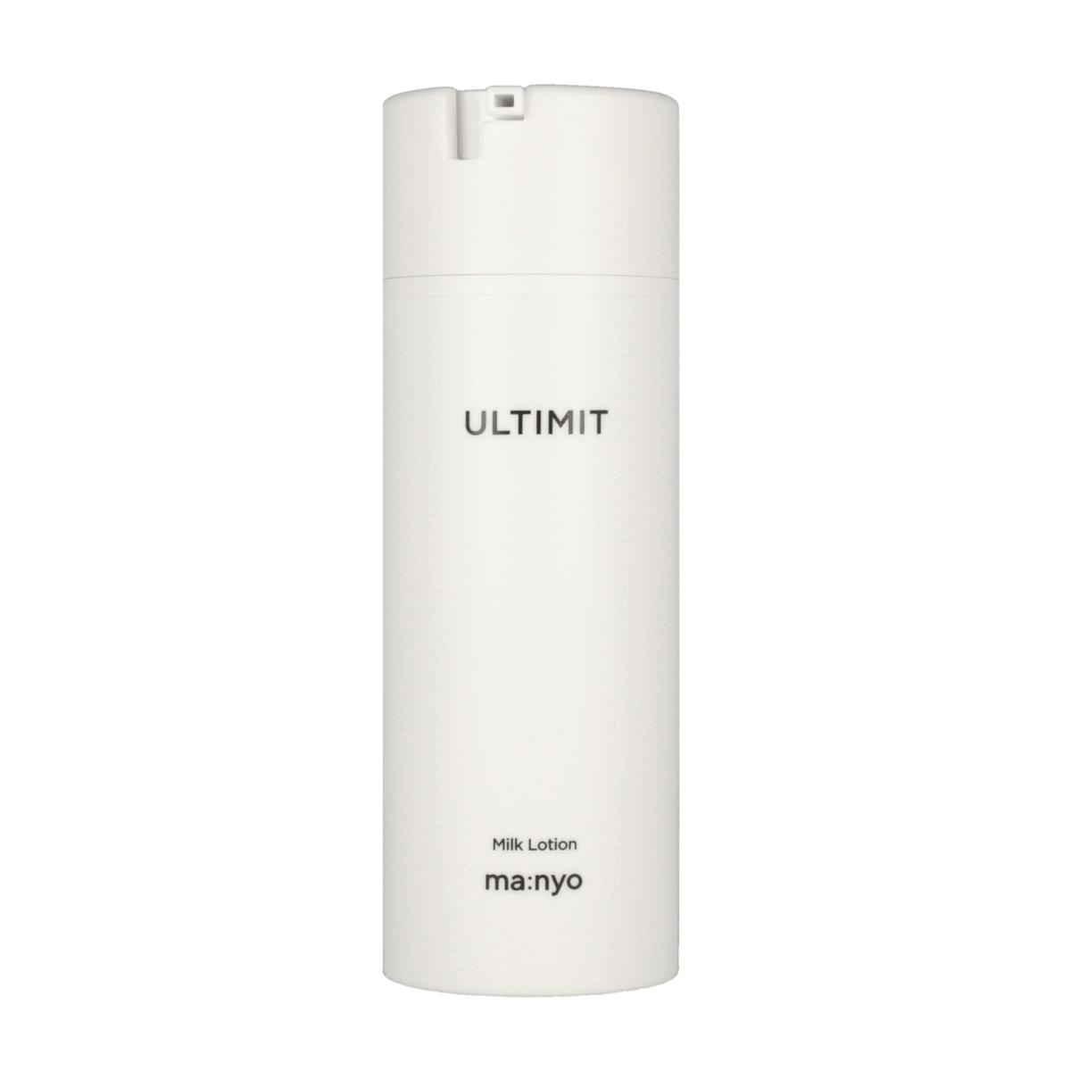 MANYO FACTORY Ultimate All In One Milk Lotion 120ml - DODOSKIN