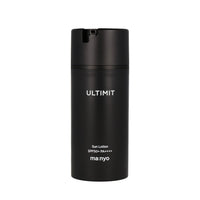 MANYO FACTORY Ultimate All In One Sun Lotion 100ml - DODOSKIN