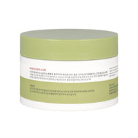 MANYO FACTORY Deep Pore Soda Pack 100ml - DODOSKIN