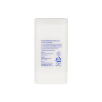 ma:nyo Hyaluron Hydrating Sun Stick SPF 50+ PA++++ 18g