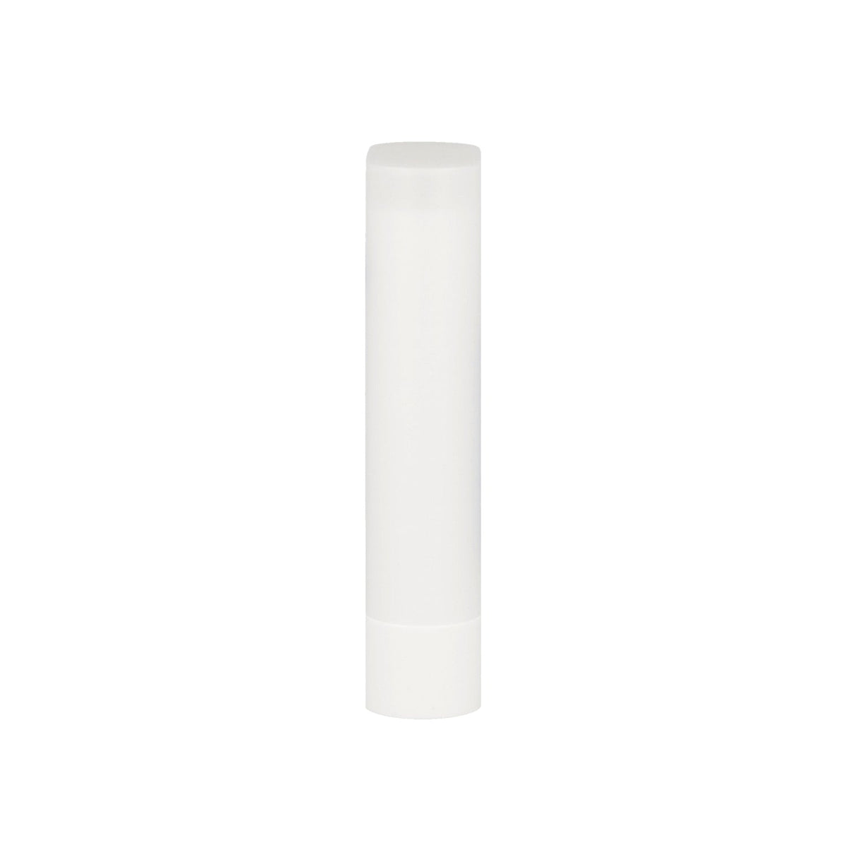 ma:nyo Hyaluron Hydrating Sun Stick SPF 50+ PA++++ 18g