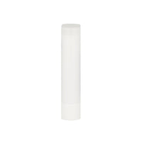ma:nyo Hyaluron Hydrating Sun Stick SPF 50+ PA++++ 18g