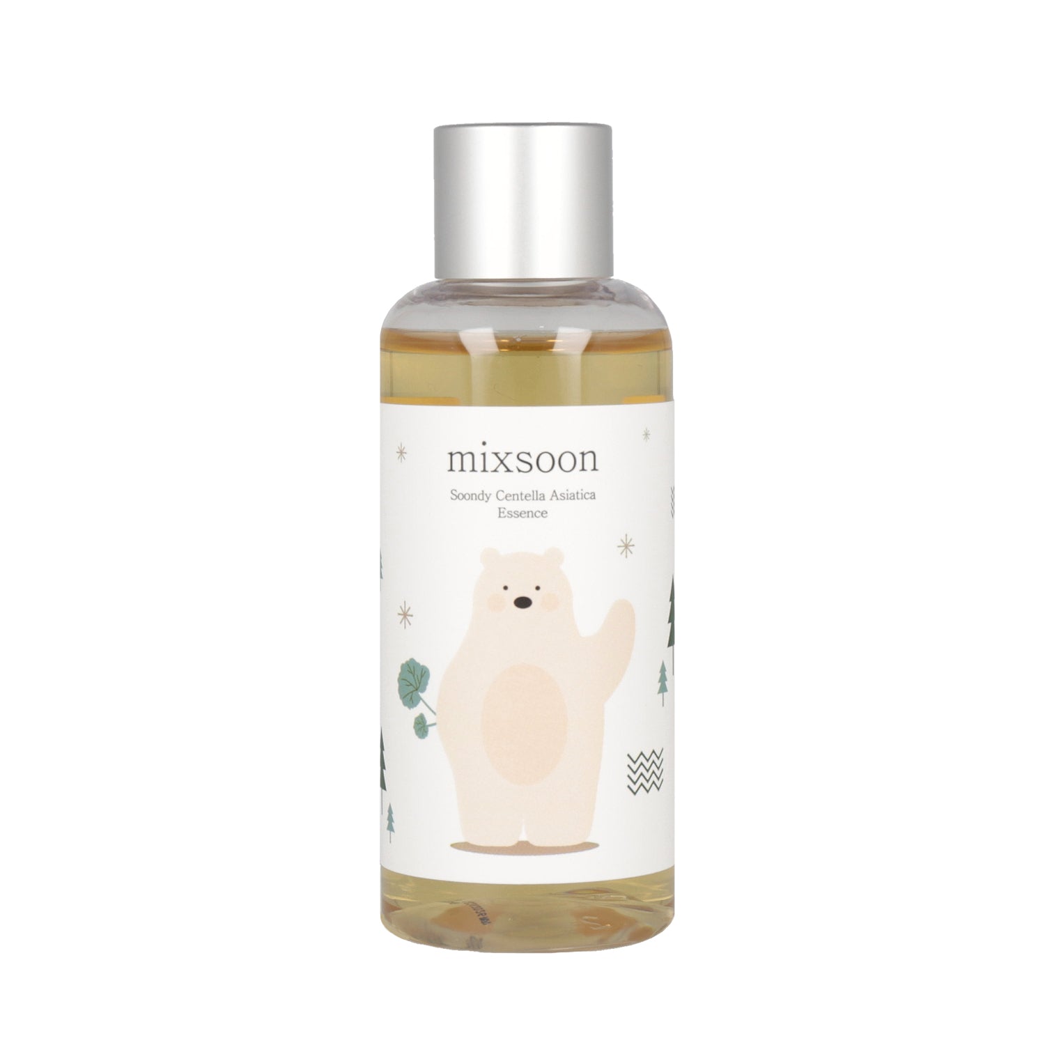100ml