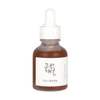 Beauty of Joseon Revive Serum 30ml - Dodoskin