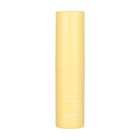 KAHI Extin C Balm Pink 9g - Dodoskin