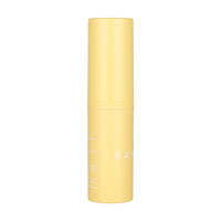 KAHI Extin C Balm Pink 9g - Dodoskin