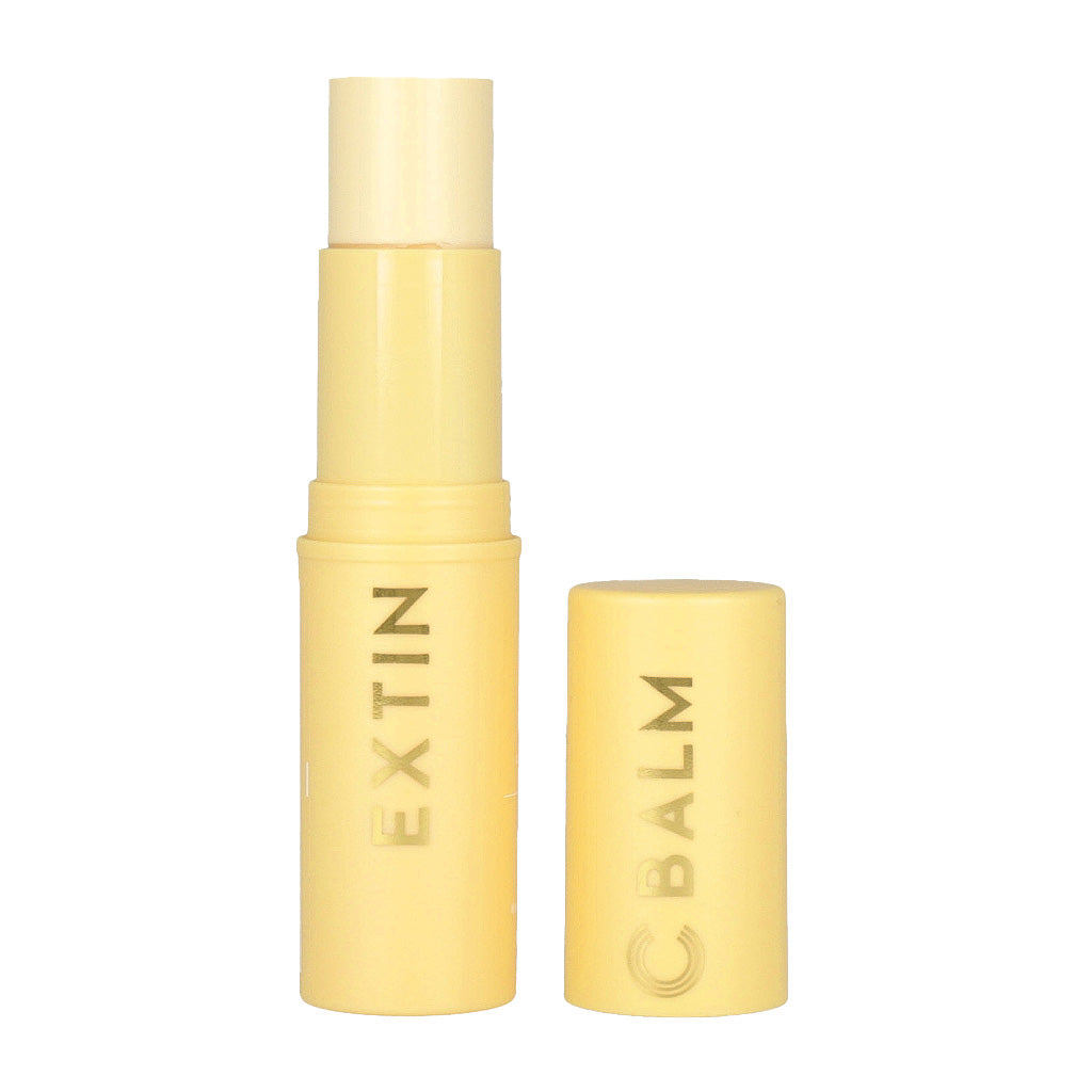 [Expiration imminen] KAHI Extin C Balm 9g
