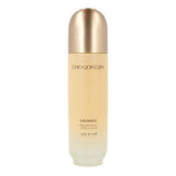 MISSHA Chogongjin Geumsul Jin Toner 150ml