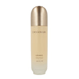 MISSHA Misa Geum Sul Toner 145ml