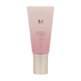 MISSHA Signature Real Complete BB Cream SPF25 PA++ 45g RENEWAL (2 shades)