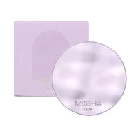 (단종)MISSHA Glow Layering Fit Cushion 14g