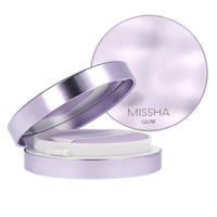 (단종)MISSHA Glow Layering Fit Cushion 14g