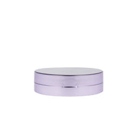 (단종)MISSHA Glow Layering Fit Cushion 14g