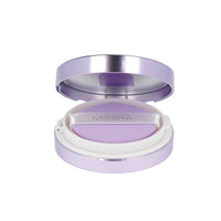 (단종)MISSHA Glow Layering Fit Cushion 14g