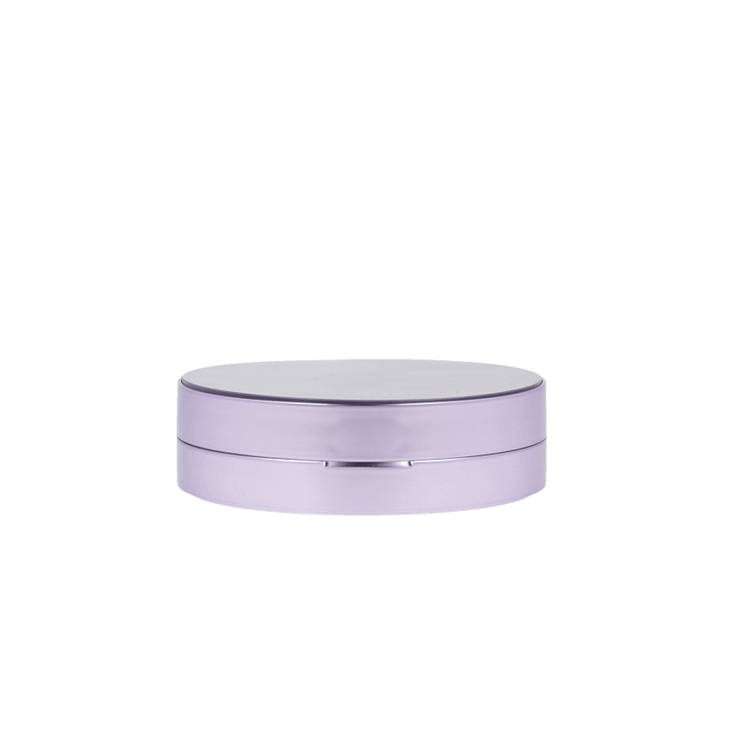 (단종)MISSHA Glow Layering Fit Cushion 14g