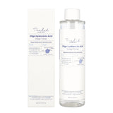 THE LAB by blanc doux Oligo Hyaluronic Acid Deep Toner 200ml