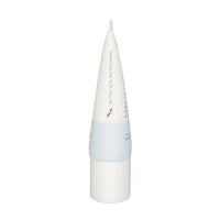 ROUND LAB 1025 Dokdo Sunscreen 50ml - Dodoskin