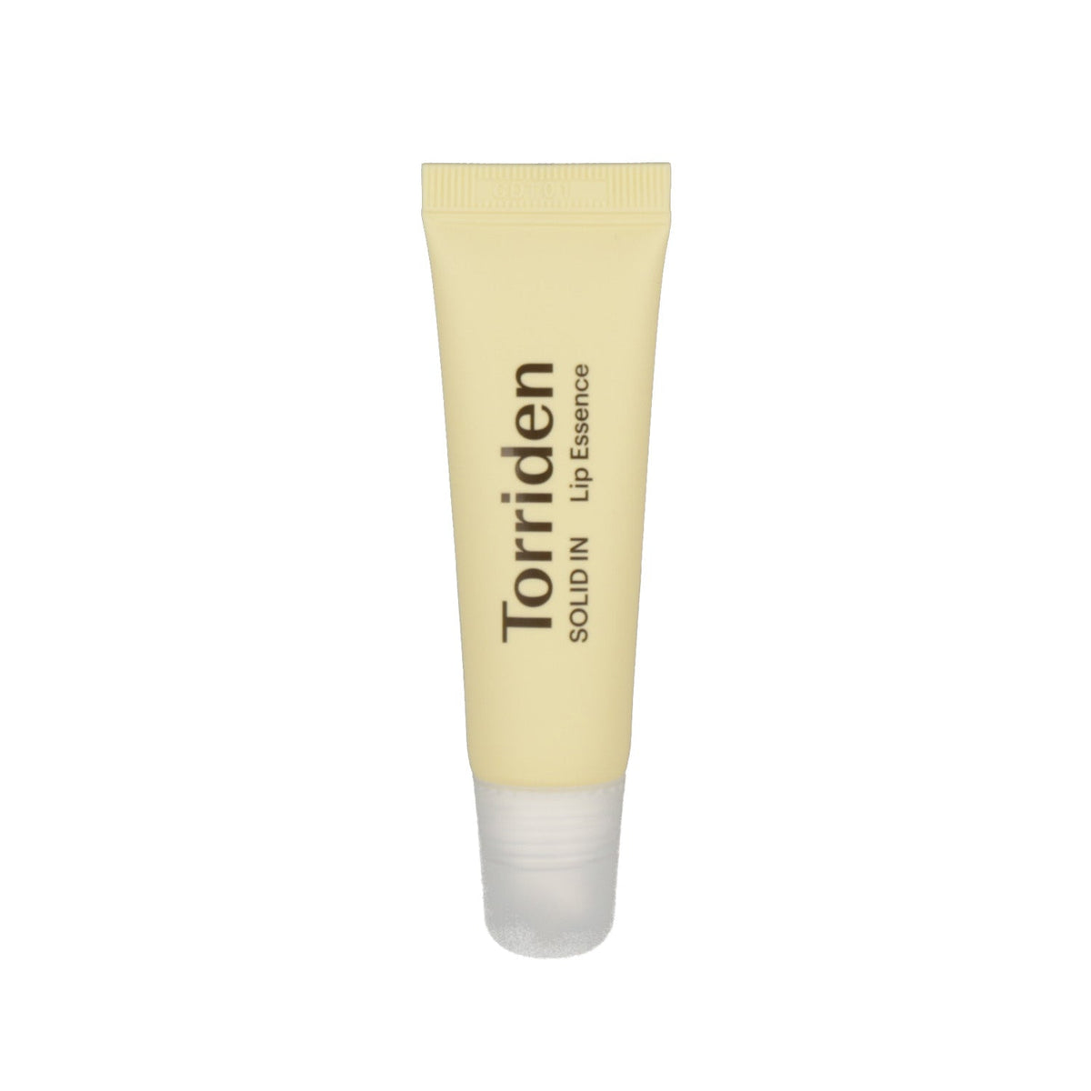 Torriden SOLID-IN Lip Essence 11ml - DODOSKIN