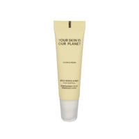 Torriden SOLID-IN Lip Essence 11ml - DODOSKIN