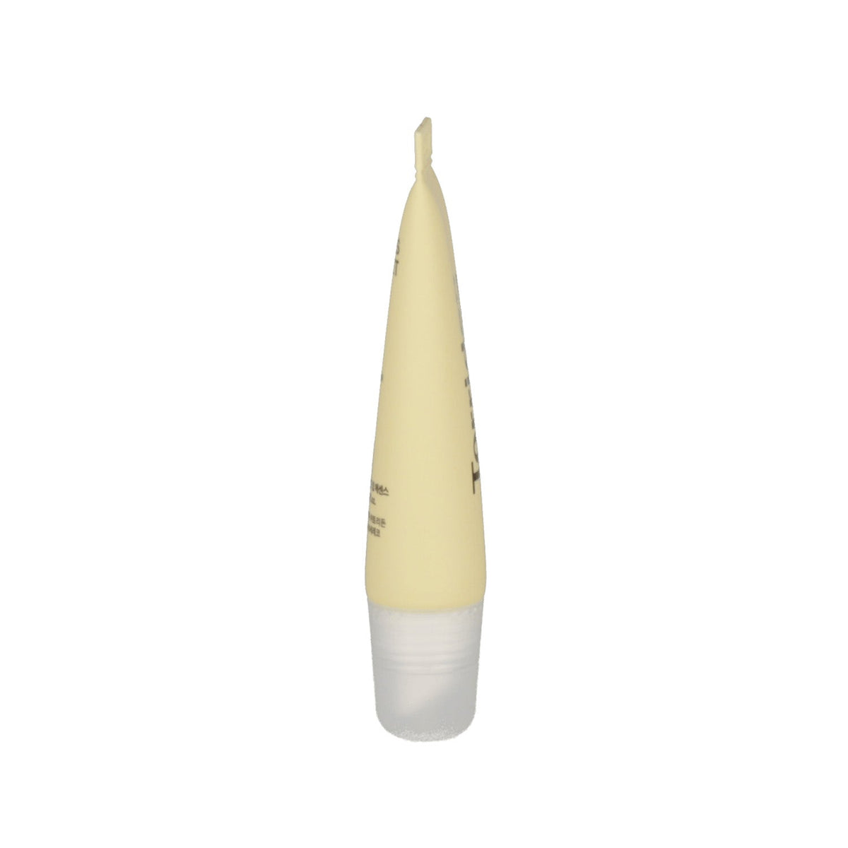 Torriden SOLID-IN Lip Essence 11ml - DODOSKIN