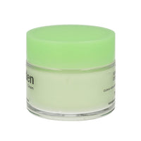 "Torriden Balanceful Cica Cream: Soothes and repairs skin with calming Cica extract for a balanced, healthy complexion."