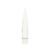 HERA UV Protector Multi-Defense SPF50+/PA++++ 50ml - Dodoskin