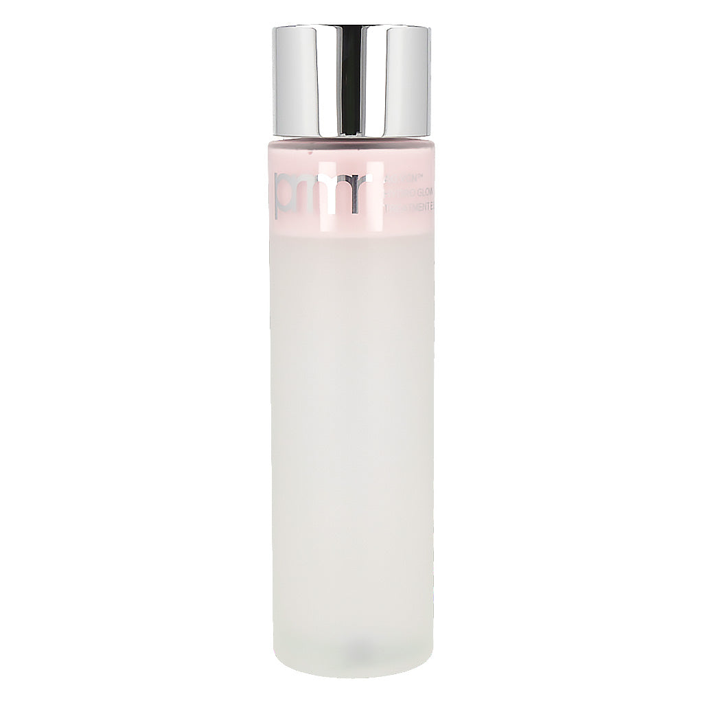 primera AG.VCN™ Hydro Glow Treatment Essence 150ml