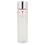 primera AG.VCN™ Hydro Glow Treatment Essence 150ml
