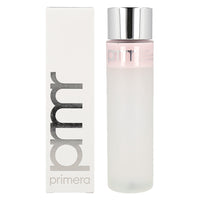 Primera AG.VCN™ Hydro Glow Treatment Essence 150ml - Dodoskin