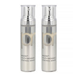 primera AG.VCN™ Youth Radiance Vitatinol Serum 15g x 2ea