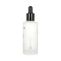 HERA Hydro Dew Plumping Ampoule 50ml - DODOSKIN