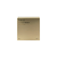 LANEIGE Perfect Renew 3X Cream 50ml