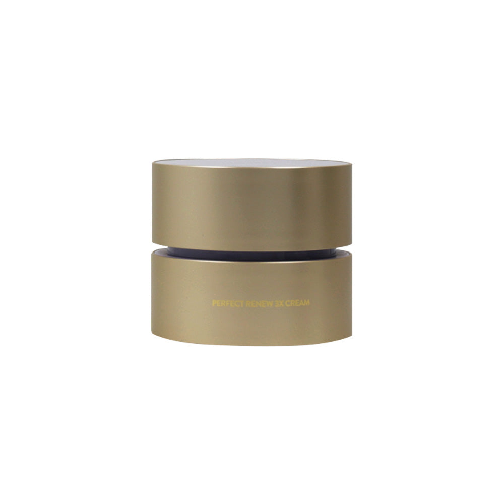 LANEIGE Perfect Renew 3X Cream 50ml