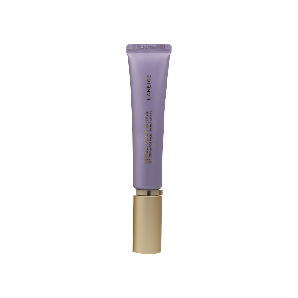 LANEIGE Perfect Renew Youth Retinol 15ml / 30ml