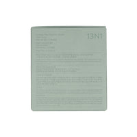 LANEIGE ALL NEW Neo Cushion Matte Only Refill 15g