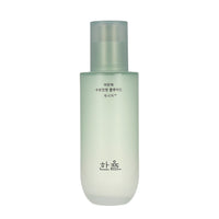 HANYUL Pure Artemisia pH-Balancing Fluid 125ml - DODOSKIN