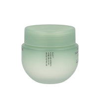 HANYUL Pure Artemisia Calming Water Cream 55ml - DODOSKIN