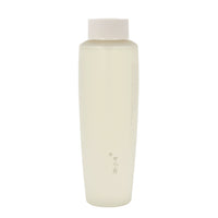 [US STOCK] Sulwhasoo Gentle Cleansing Oil 200ml - Dodoskin