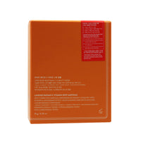 LANEIGE Radian-C Vitamin Spot Ampoule 10g
