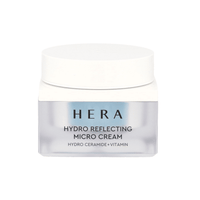 HERA Hydro Reflecting Micro Cream 50ml - DODOSKIN
