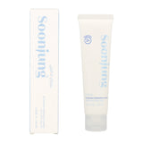 ETUDE  SoonJung 2x Barrier Intensive Cream 60ml