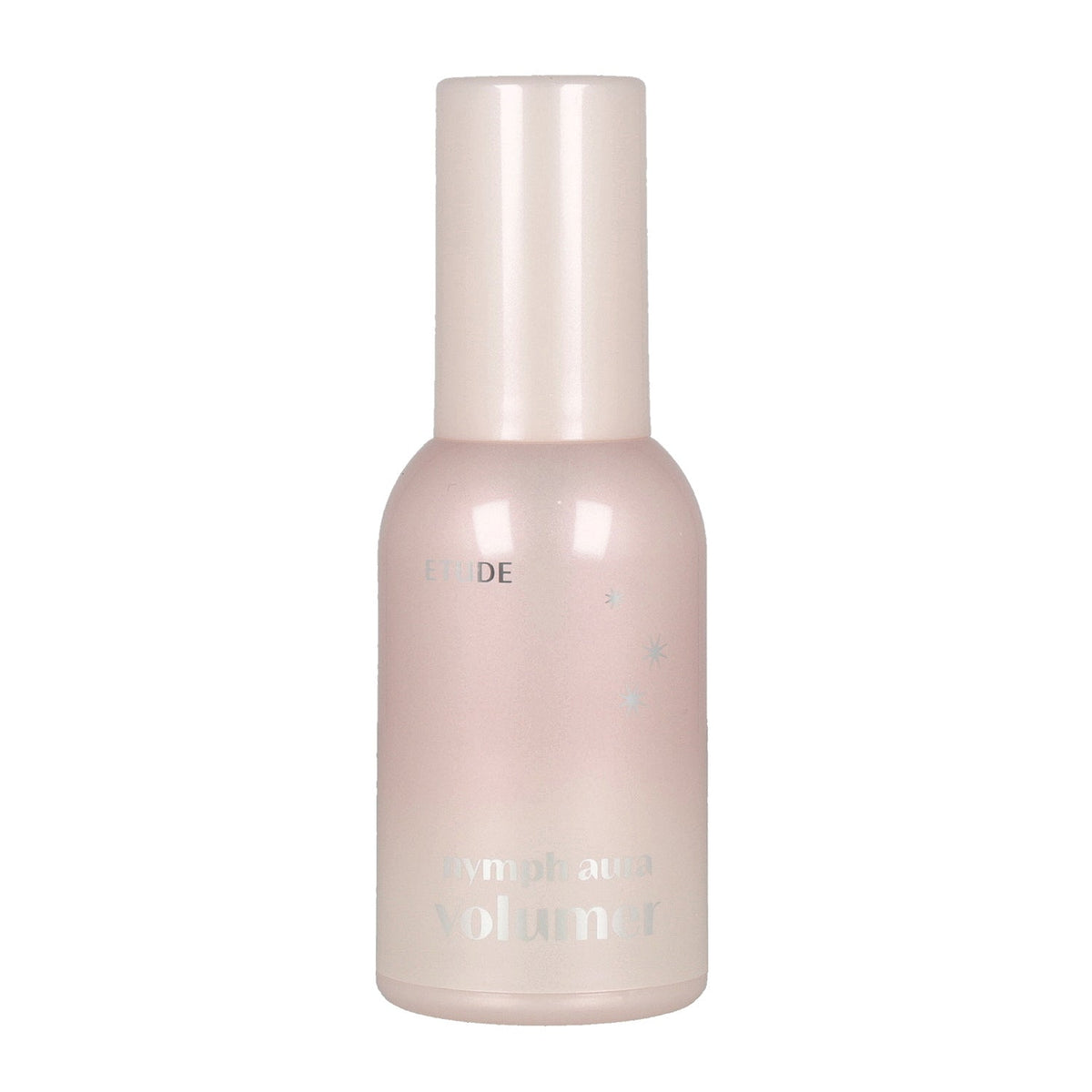 Etude House Nymph Aura Volumer 24g - DODOSKIN