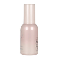 Etude House Nymph Aura Volumer 24g - DODOSKIN