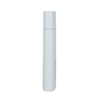 TOCOBO Bio Watery Sun Cream 50ml SPF50+ PA++++ - DODOSKIN
