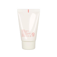 Innisfree Jeju Cherry Blossom Glow Tone Up Cream 50ml - Dodoskin