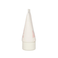 Innisfree Jeju Cherry Blossom Glow Tone Up Cream 50ml - Dodoskin