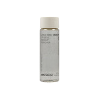 Innisfree Apple Seed Lip & Eye Remover 100ml